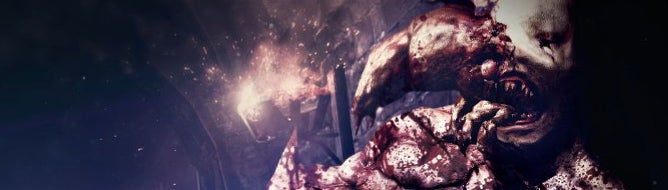 Image for Resident Evil 6 DLC headed to Xbox 360 this month