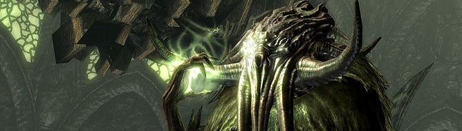 Image for Skyrim DLC still headed to PlayStation 3