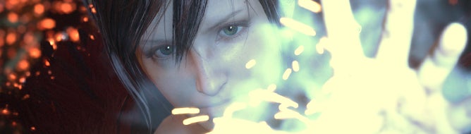 Image for Square Enix not expecting console profits for at least two years