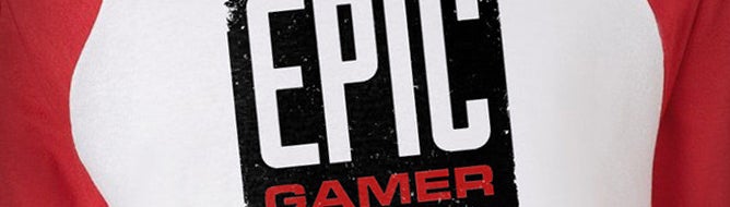 Image for Epic reveals panels, demonstrations, more for GDC 2013  