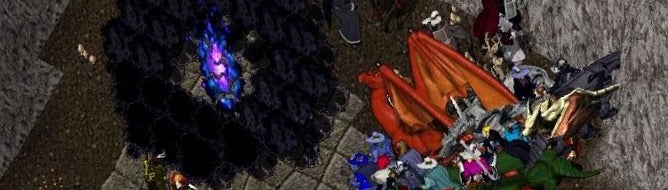 Image for Ultima Online issues two week rollback on Atlantic server