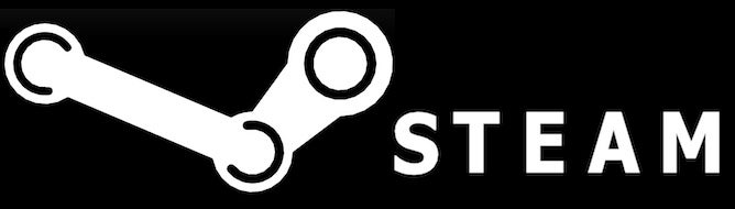 Image for Steambox testing to kick off in three to four months