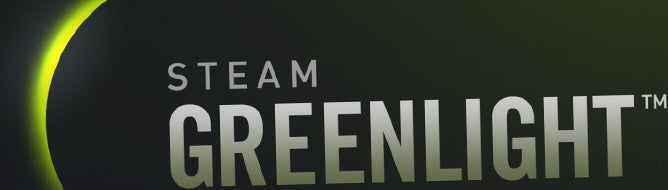 Image for Steam Greenlight isn't perfect, but an evolution in process, says Newell