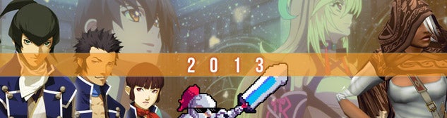 Image for 2013 in Review: The State of Role-Playing Games