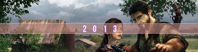 Image for 2013 in Review: In The Last of Us, No Death is Meaningless