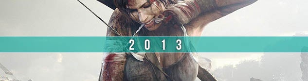 Image for 2013 in Review: Tomb Raider Makes Us Ask, Do We Have to Kill a Classic in Order to Save It?