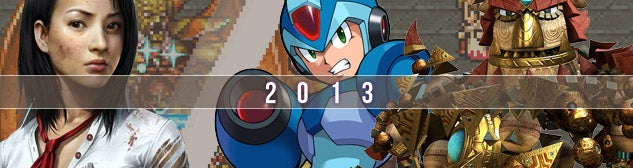 Image for 2013 in Review: The Year's Worst Games and Ideas