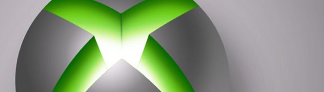Image for Microsoft Q2: Xbox division revenues down 11%