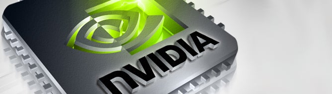 Image for Nvidia posts record financials, $4.28 billion revenue in 2013