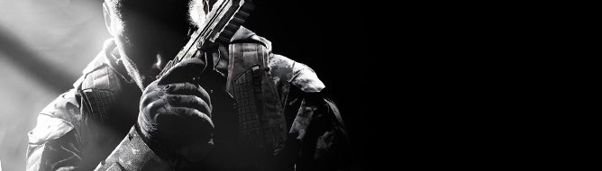 Image for NPD December: Black Ops 2 tops month, year