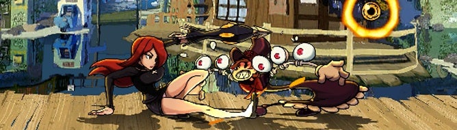 Image for Skullgirls DLC and Xbox 360 patch stymied, PC port and sequel likely