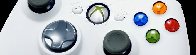 Image for NPD March: Xbox 360 on top for 27th consecutive month