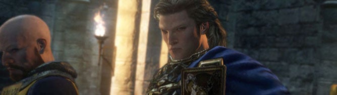 Fastest Dragon S Dogma Dark Arisen Switch Walkthrough Fastest Dragon S Dogma Dark Arisen Switch Walkthrough