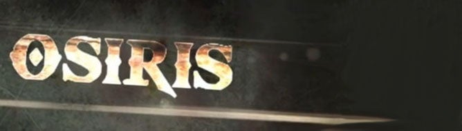 Image for Ubisoft Montreal's Osiris dug up, may explain PoP rumours
