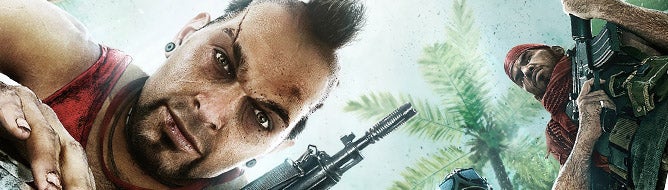Image for Far Cry 3 grabs six at The Canadian Videogame Awards