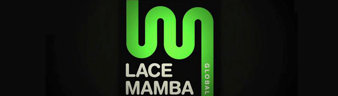 Image for Lace Mamba Euro MD resigns over non-payment scandal