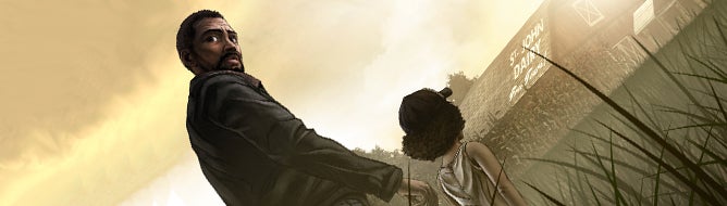 The Walking Dead: TellTale tease suggests new content soon | VG247