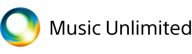 Image for Music Unlimited adds classic game soundtracks