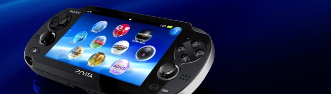 Ps Vita Mega Bundle Download Codes Still Met With Errors Users Claim Vg247