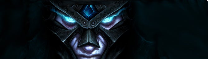 Image for Warcraft movie: Raimi blames Blizzard's "mismanagement" for delays