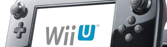 Image for Wii U: under 40,000 consoles sold across America in April - rumour