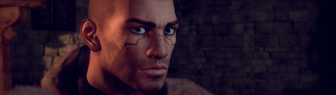 Image for Dreamfall Chapters: The Longest Journey Kickstarter closes at 180%