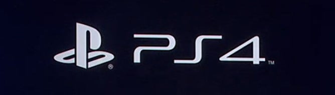 Image for PS4's PlayGo system explained by Sony's Mark Cerny