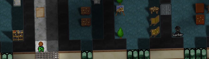 Image for Shattered Haven now in beta, buy in at 25% off