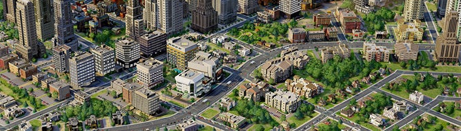 Image for SimCity petition demands removal of DRM