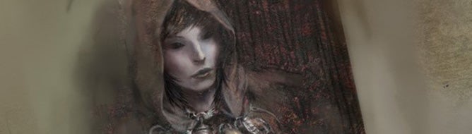 Image for Torment: Tides of Numenera to almost double Legacies at $3M goal