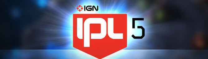 Image for Blizzard denies IPL buy-out rumours
