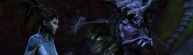 All Games Starcraft 2 2022