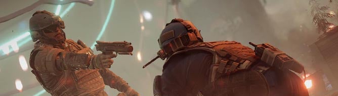 Image for Killzone: Shadow Fall single-player campaign has been complete for months - report