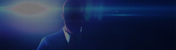 Image for XCOM developer teases new project