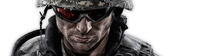 Image for Warface trailer dramatically urges you to play both sides