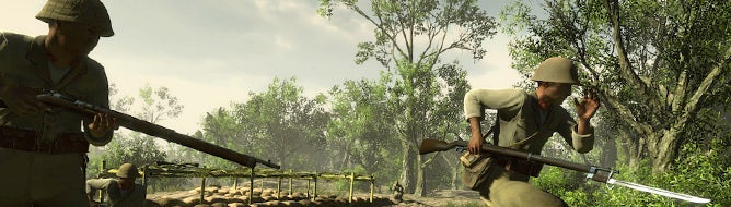 Image for Tripwire Interactive announces Rising Storm 2: Vietnam