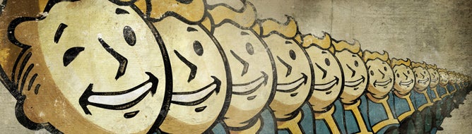 Image for Bethesda boss teases new reveals soon