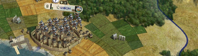 Image for Civilization 5: Brave New World now available in North America