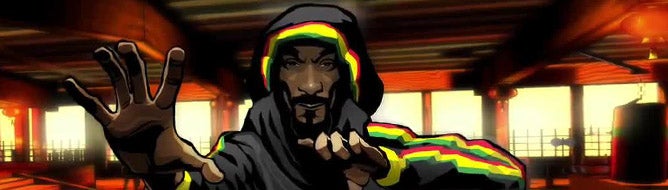 Image for Way of the Dogg trailer narrated by Snoop himself