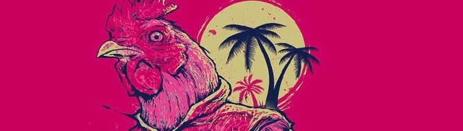 Image for Hotline Miami 2,  Gods Will Be Watching, other Devolver titles playable at SXSW