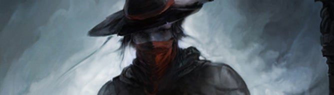 Image for The Incredible Adventures of Van Helsing due May 22