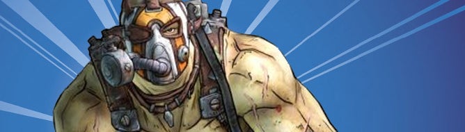 Image for Borderlands 3 watch: Gearbox on why upping the co-op count might not work