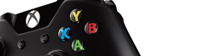 Image for Xbox One self-publishing: analysts weigh-in
