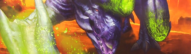 monster-hunter-3-ultimate-introduces-flagship-foe-vg247