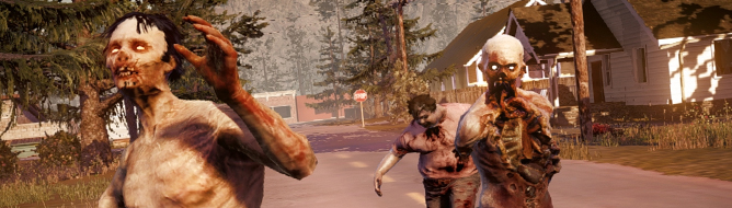 state of decay cheats enigne