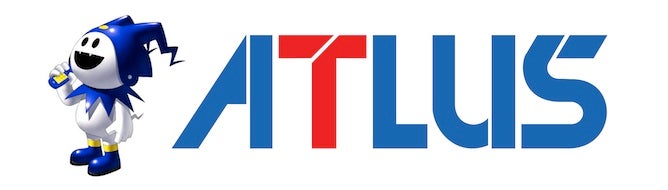 Image for Atlus' parent company Index being investigated for doctoring the books 