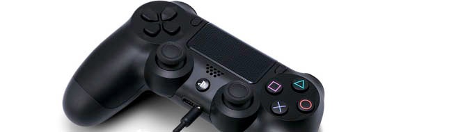 Image for DualShock 4 light bar cannot be switched off