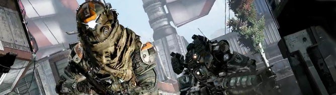 Image for Titanfall tops E3 2013 Game Critics Awards nominations