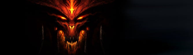 Image for New Diablo 3 trailer asks: is that couch co-op or group sex I hear?
