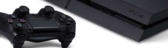 Image for PS4: Sony dropping Online Pass system, expects others to follow suit